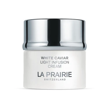ラ・プレリー(la prairie) SC コンシーラー・ファンデーション